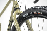Genesis Vagabond 10 - 2025 - Simple Bike Store