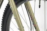 Genesis Vagabond 10 - 2025 - Simple Bike Store
