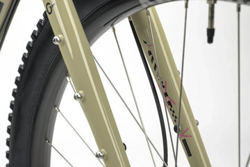 Genesis Vagabond 10 - 2025 - Simple Bike Store