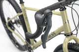 Genesis Vagabond 10 - 2025 - Simple Bike Store