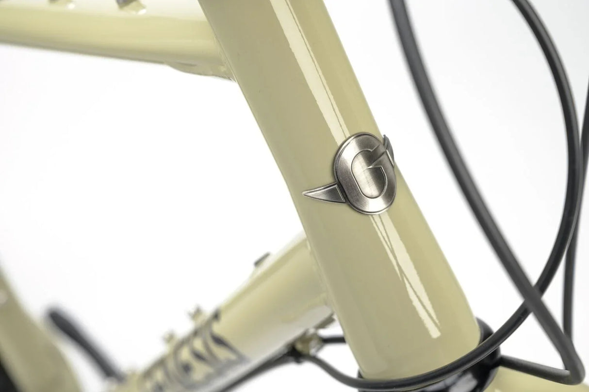 Genesis Vagabond 10 - 2025 - Simple Bike Store
