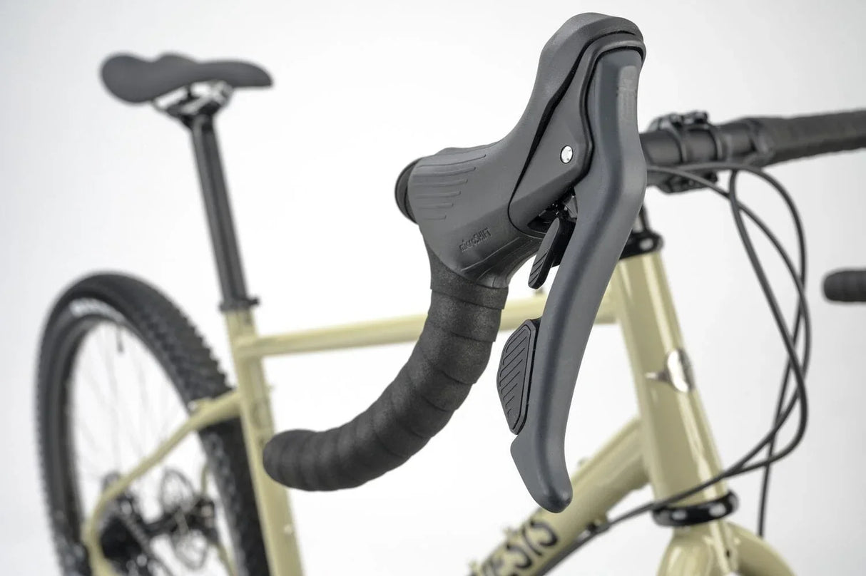 Genesis Vagabond 10 - 2025 - Simple Bike Store
