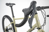 Genesis Vagabond 10 - 2025 - Simple Bike Store
