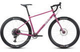 Genesis Vagabond 20 - 2025 - Simple Bike Store