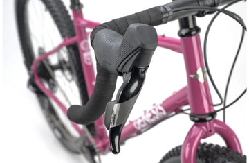 Genesis Vagabond 20 - 2025 - Simple Bike Store