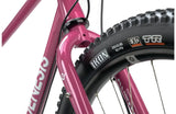Genesis Vagabond 20 - 2025 - Simple Bike Store