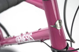 Genesis Vagabond 20 - 2025 - Simple Bike Store