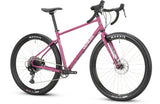 Genesis Vagabond 20 - 2025 - Simple Bike Store