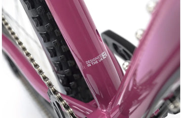Genesis Vagabond 20 - 2025 - Simple Bike Store
