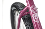 Genesis Vagabond 20 - 2025 - Simple Bike Store