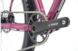 Genesis Vagabond 20 - 2025 - Simple Bike Store