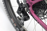 Genesis Vagabond 20 - 2025 - Simple Bike Store