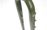 Genesis Vagabond Frameset - 2025 - Simple Bike Store