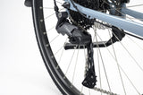 Genesis Tour De Fer 30 - 2025 - Simple Bike Store