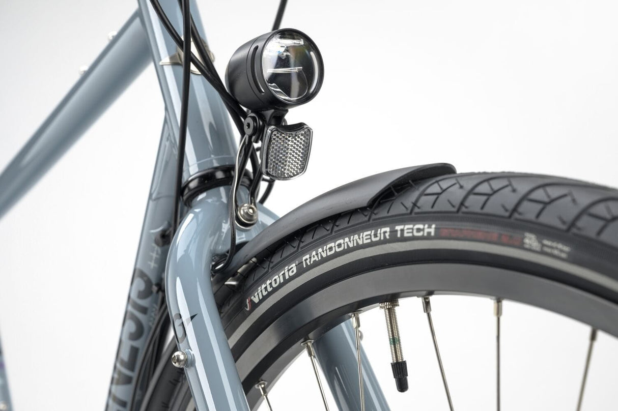 Genesis Tour De Fer 30 - 2025 - Simple Bike Store