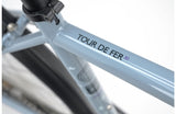 Genesis Tour De Fer 30 - 2025 - Simple Bike Store