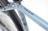 Genesis Tour De Fer 30 - 2025 - Simple Bike Store