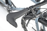 Genesis Tour De Fer 30 - 2025 - Simple Bike Store