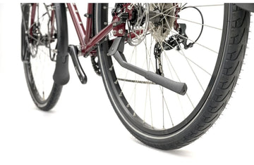 Genesis Tour De Fer 40 - 2025 - Simple Bike Store