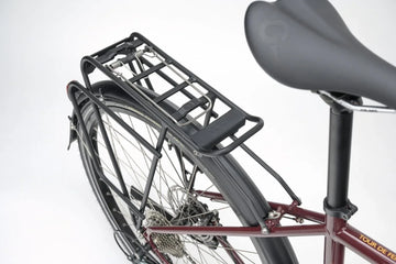 Genesis Tour De Fer 40 - 2025 - Simple Bike Store