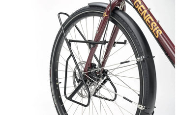 Genesis Tour De Fer 40 - 2025 - Simple Bike Store