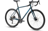 Genesis Croix De Fer 20 - Simple Bike Store