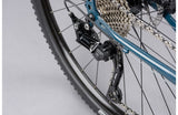 Genesis Croix De Fer 20 - Simple Bike Store