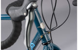 Genesis Croix De Fer 20 - Simple Bike Store