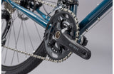 Genesis Croix De Fer 20 - Simple Bike Store