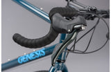 Genesis Croix De Fer 20 - Simple Bike Store