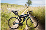 Genesis Croix De Fer 20 - Simple Bike Store