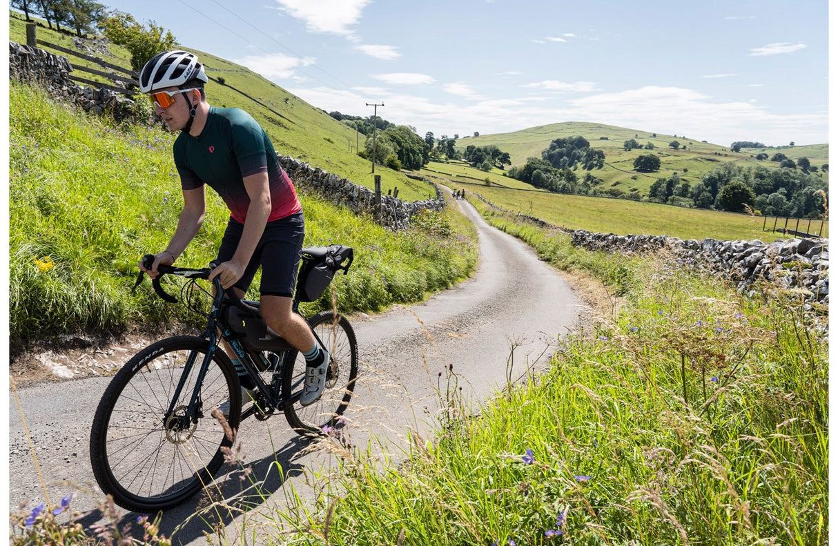 Genesis Croix De Fer 20 - Simple Bike Store