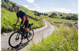 Genesis Croix De Fer 20 - Simple Bike Store