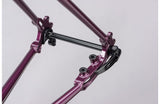 Genesis Croix De Fer 725 Frame 2021 - Simple Bike Store