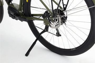 Genesis Smithfield - Simple Bike Store