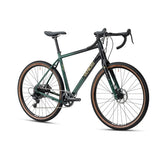 Genesis Fugio 10 - Simple Bike Store