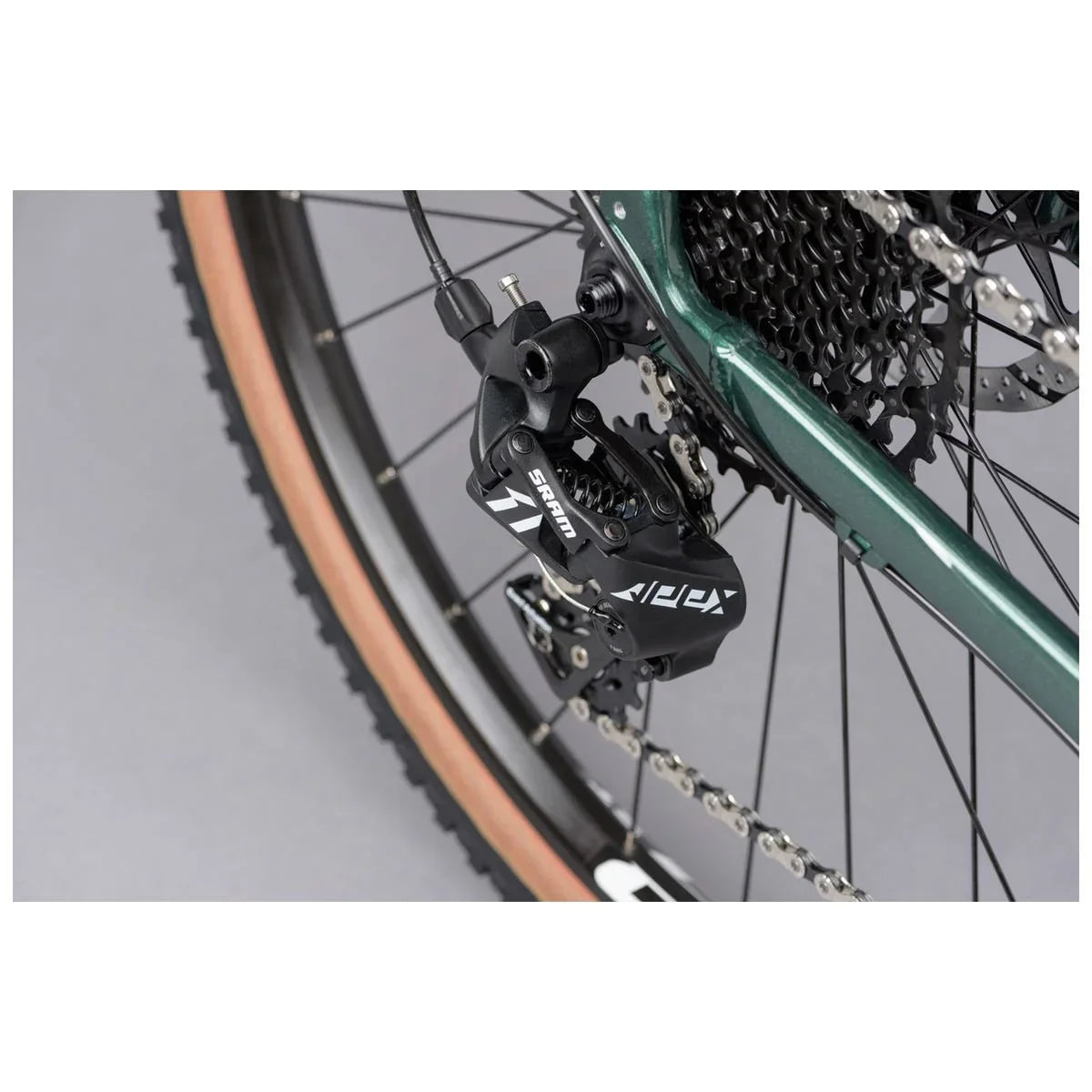 Genesis Fugio 10 - Simple Bike Store