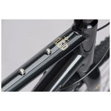 Genesis Fugio 10 - Simple Bike Store