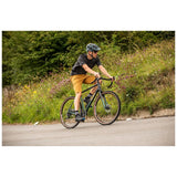 Genesis Fugio 10 - Simple Bike Store