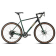 Genesis Fugio 10 - Simple Bike Store