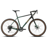 Genesis Fugio 10 - Simple Bike Store