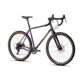 Genesis Fugio 20 - Simple Bike Store