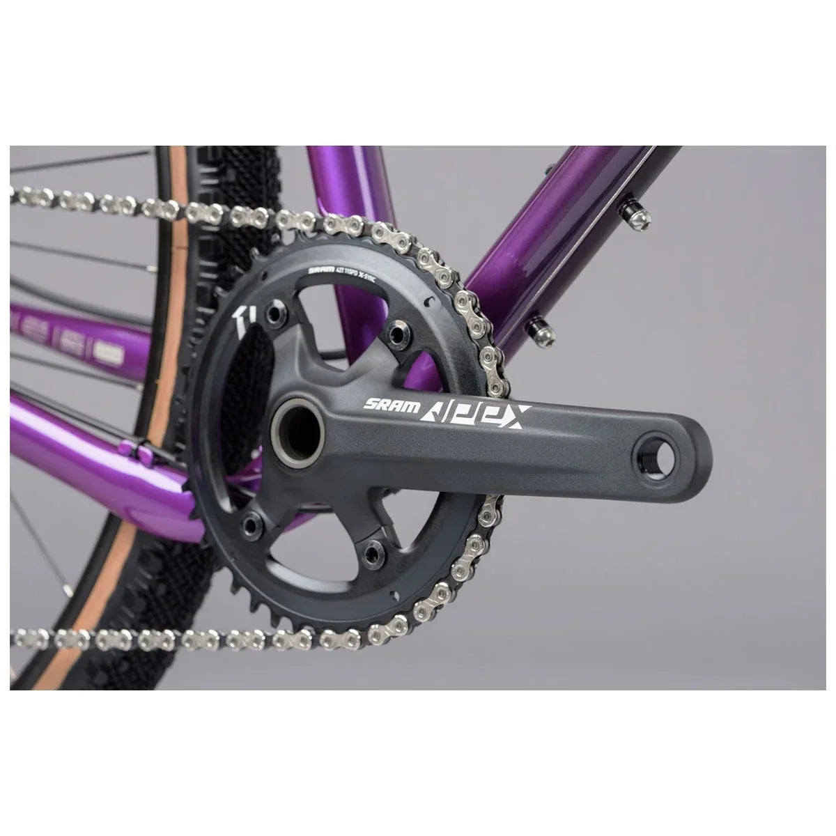 Genesis Fugio 20 - Simple Bike Store