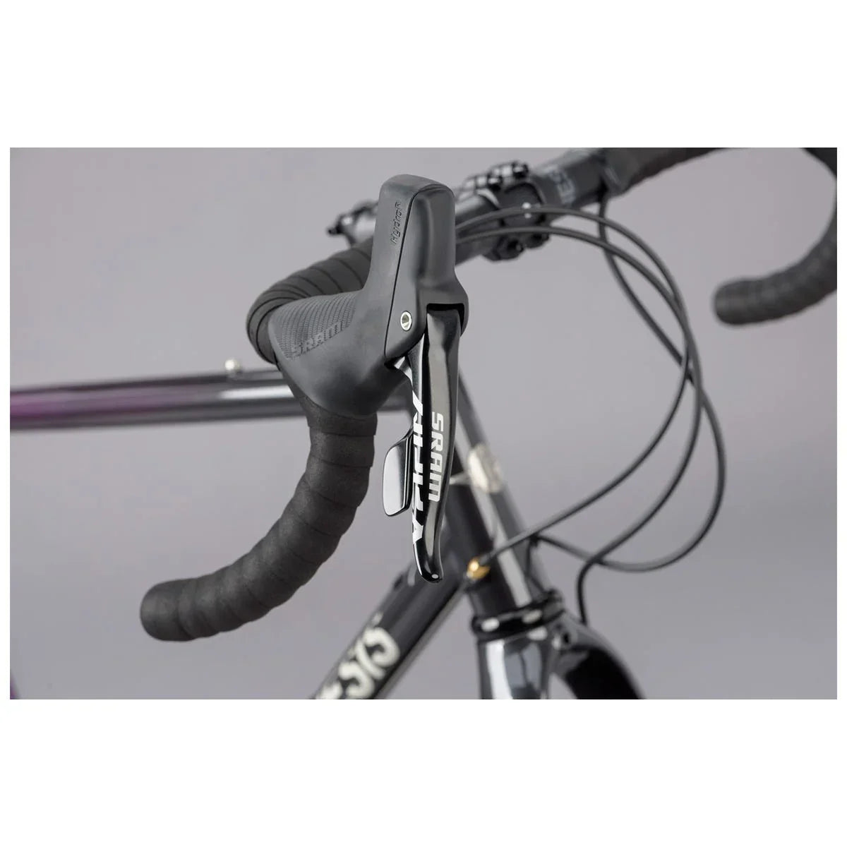 Genesis Fugio 20 - Simple Bike Store