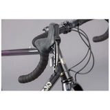 Genesis Fugio 20 - Simple Bike Store