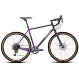 Genesis Fugio 20 - Simple Bike Store