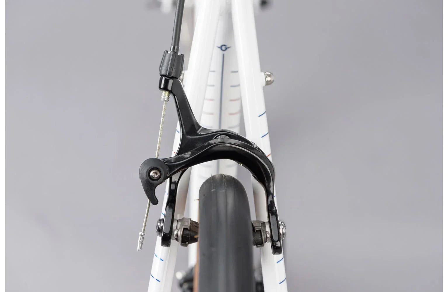 GENESIS 「ジェネシス」 EQUILIBRIUM 30 2015年モデル ロードバイクフレームセット 3721112400021 GENESIS 「ジェネシス」 EQUILIBRIUM 30 2015年モデル ロードバイク