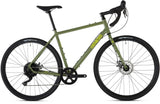 Genesis CDA 20 1X - 2024 - Simple Bike Store