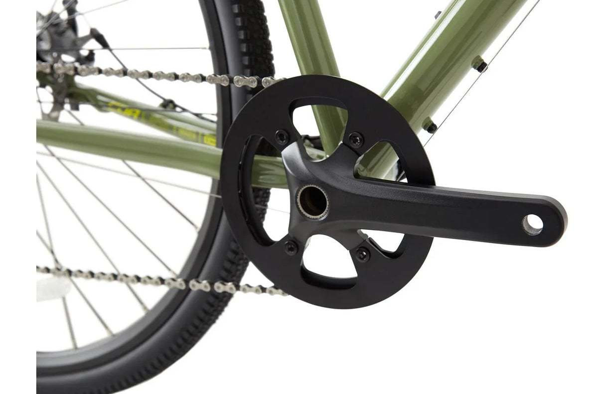 Genesis CDA 20 1X - 2024 - Simple Bike Store