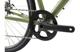 Genesis CDA 20 1X - 2024 - Simple Bike Store